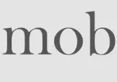 MOB