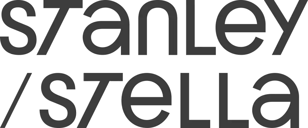 STANLEY/STELLA