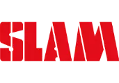 SLAM