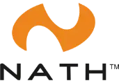 NATH