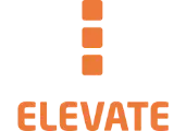 ELEVATE