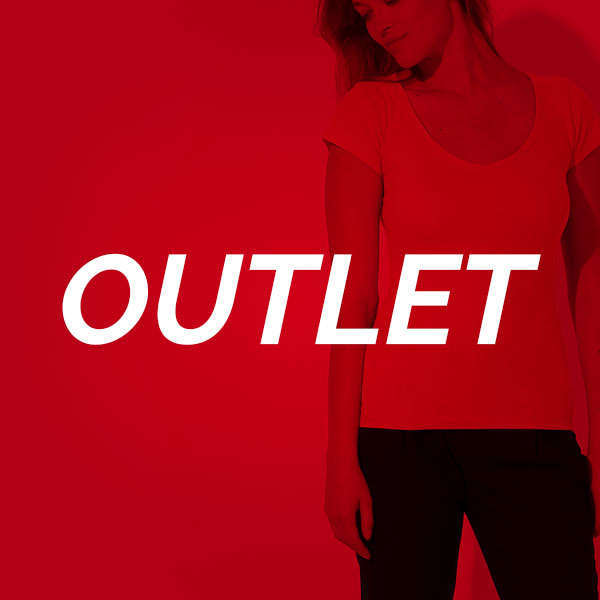 OUTLET
